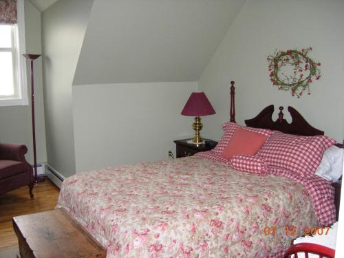 Hotels Image