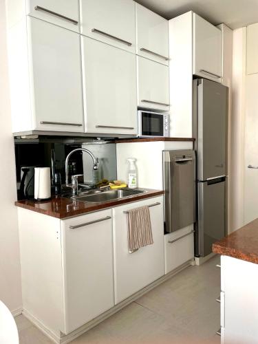 Näsilinna - free WIFI