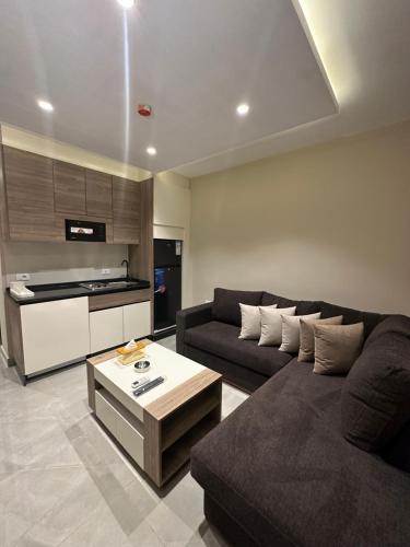 102 AL-NAJEH JRE Apartments For Rent ave - image 4