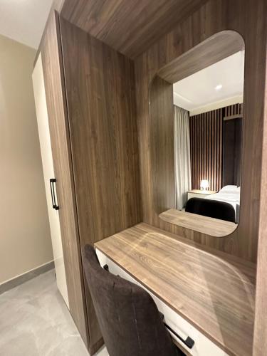 102 AL-NAJEH JRE Apartments For Rent ave - main image