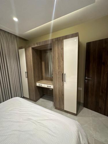 101 AL-NAJEH JRE Apartments For Rent ave - image 9