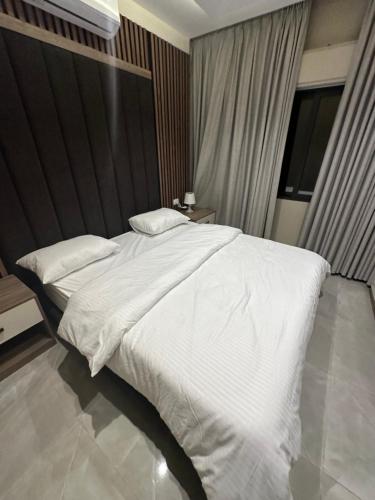 101 AL-NAJEH JRE Apartments For Rent ave - image 11