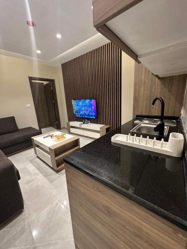 101 AL-NAJEH JRE Apartments For Rent ave - main image