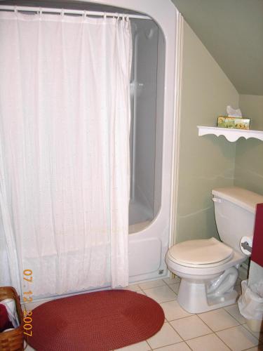 Hotels Image