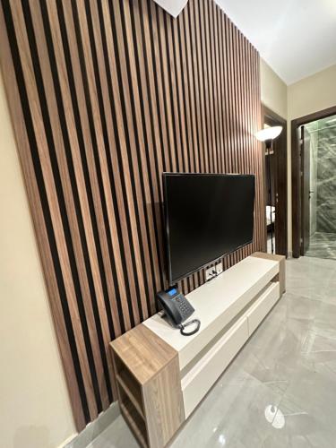 105 AL-NAJEH JRE Apartments For Rent ave - image 11