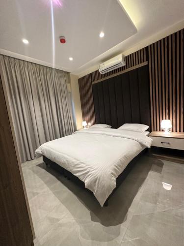 105 AL-NAJEH JRE Apartments For Rent ave - image 3