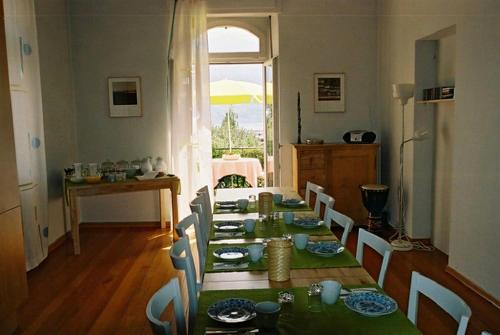 Villa Ginia - image 4