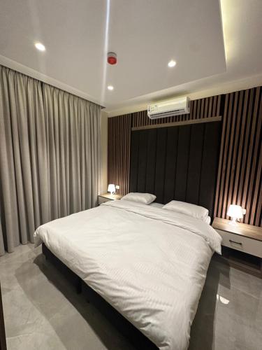 106 AL-NAJEH JRE Apartments For Rent ave - image 6