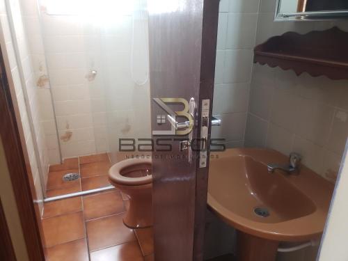 One-Bedroom Apartment image 10
