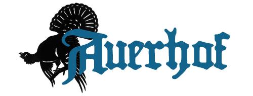 Gasthaus Auerhof Gasthaus Auerhof