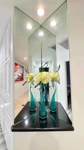 Luxury House 5 bedrooms in West Covina in West Covina, USA