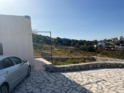 منزل مكيف مستقل لقضاء اجمل الاوقات بجبال عجلون, Ajloun (fotografie 8)