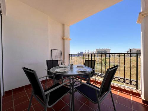 Amazing Holiday La Cinuelica R17 -Punta Prima 2