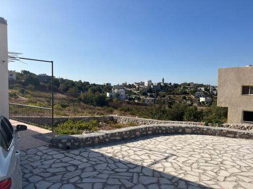 منزل مكيف مستقل لقضاء اجمل الاوقات بجبال عجلون, Ajloun (fotografie 10)