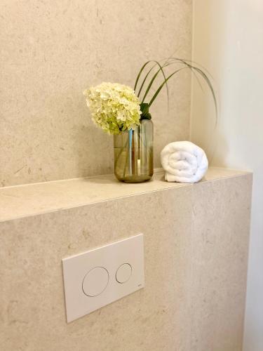 Poeto Namas Art Poeto Namas Art