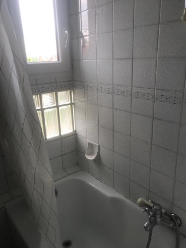 Chambre d hote in Enghien-les-Bains