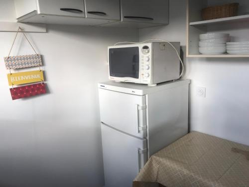 Chambre d hote in Enghien-les-Bains