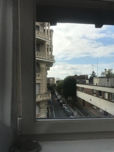 Chambre d hote in Enghien-les-Bains