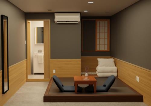 room detail thumbnail 1