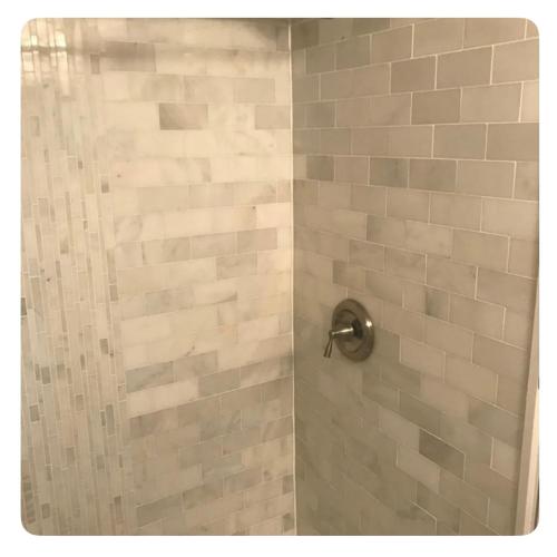 Your DC Stay in Washington, USA