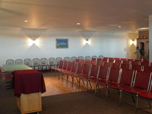 Hotels Image