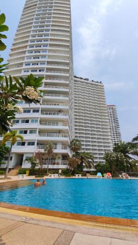 Super View, Pattaya South (fotografie 2)