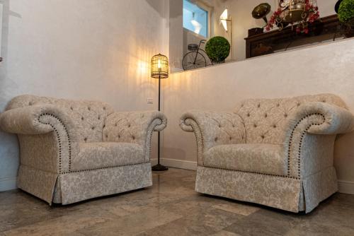 Excelsior Boutique Hotel Sinaia - image 13