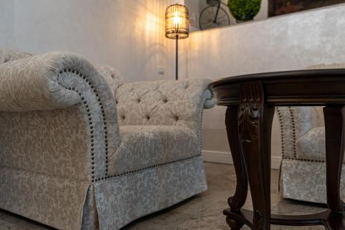 Excelsior Boutique Hotel Sinaia - image 4