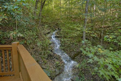 Stonebrook Lodge - image 11