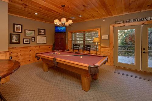 Stonebrook Lodge - image 2
