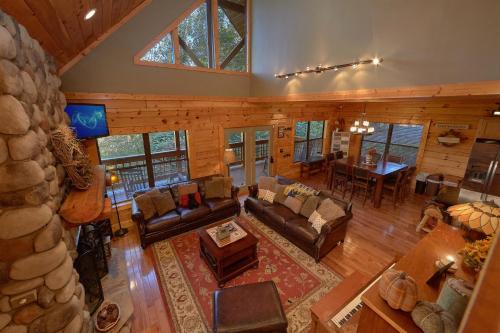 Stonebrook Lodge - image 6