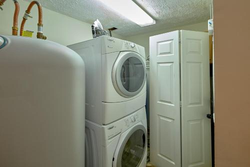 Stonebrook Lodge - image 12
