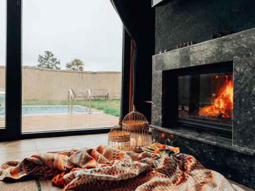 MY RESORT PRIVE  in Uzunkum