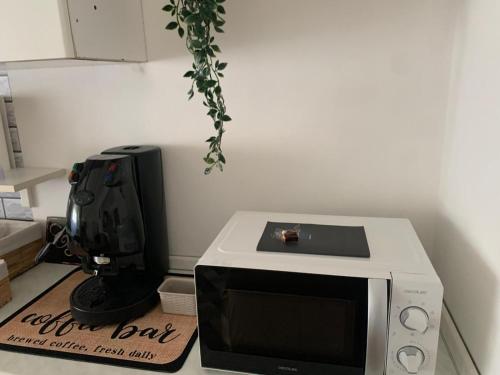 Affittacamere da Anna