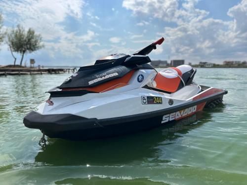 CCD Seaview Apartments CCD Seaview Apartments