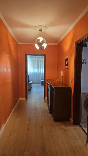 Spacious Modern Apartment in Prime Tirana Location, Tirana (photo 8)