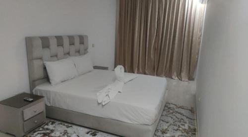 A cote theatre royal