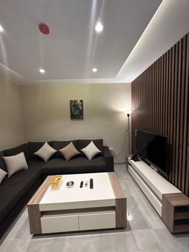 107 AL-NAJEH JRE Apartments For Rent ave - image 10