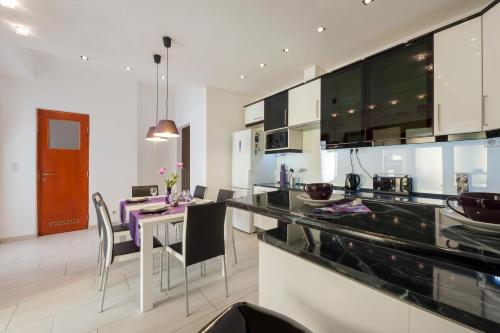 WOW City Hostel, Budapest (foto 7)