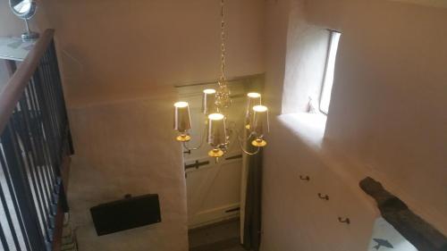 Longbridge Cottage - image 6