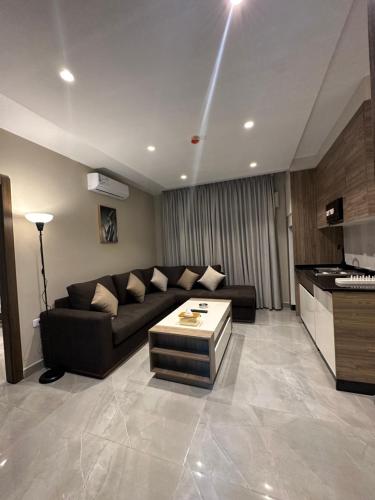 108 AL-NAJEH JRE Apartments For Rent ave - image 9