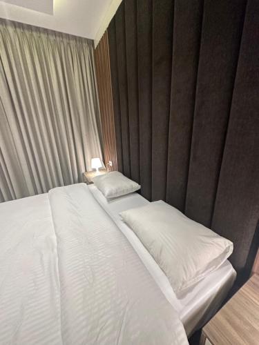 108 AL-NAJEH JRE Apartments For Rent ave - image 6