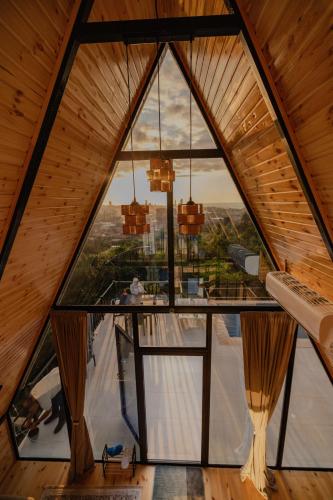 Darchi • დარჩი, Batumi (photo 9)
