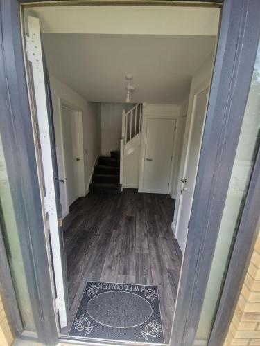 Sweet Peace Home, Leeds (Foto 4)