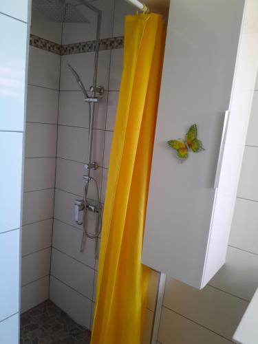 Caza Belo in Capesterre-Belle-Eau