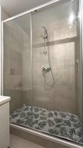 Chez soi, Bruxelles (foto 9)