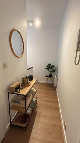 Chez soi, Bruxelles (foto 3)