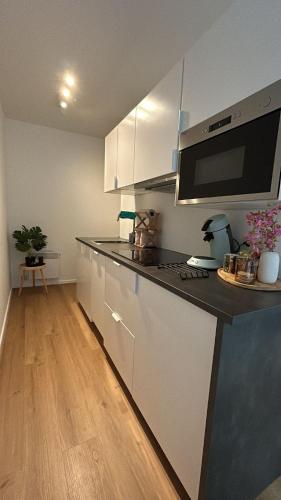 Chez soi, Bruxelles (foto 4)