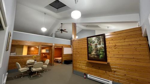 Whispering Pines Farmhouse in Union Hill-Novelty Hill (WA)