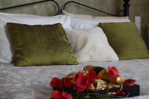 Villa Taxiarchis - image 9